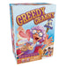 Greedy Granny Game - A1 School Supplies