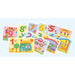 PlayMais® Fun-to-Learn, Numbers - A1 School Supplies