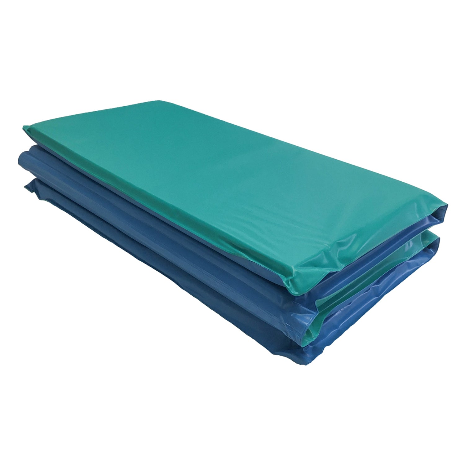 DayDreamer Rest Mat, 1" Thick, Pack of 2