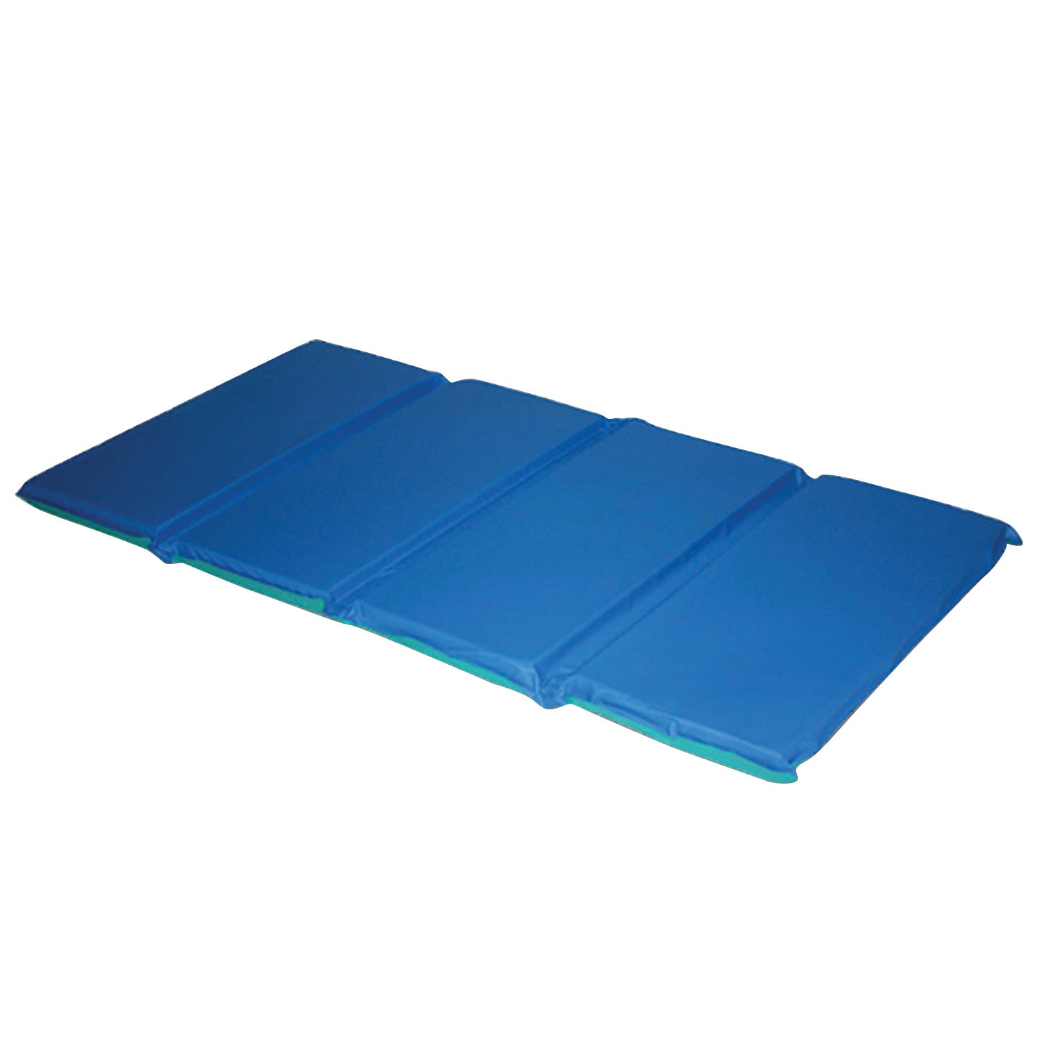 DayDreamer Rest Mat, 1" Thick, Pack of 2