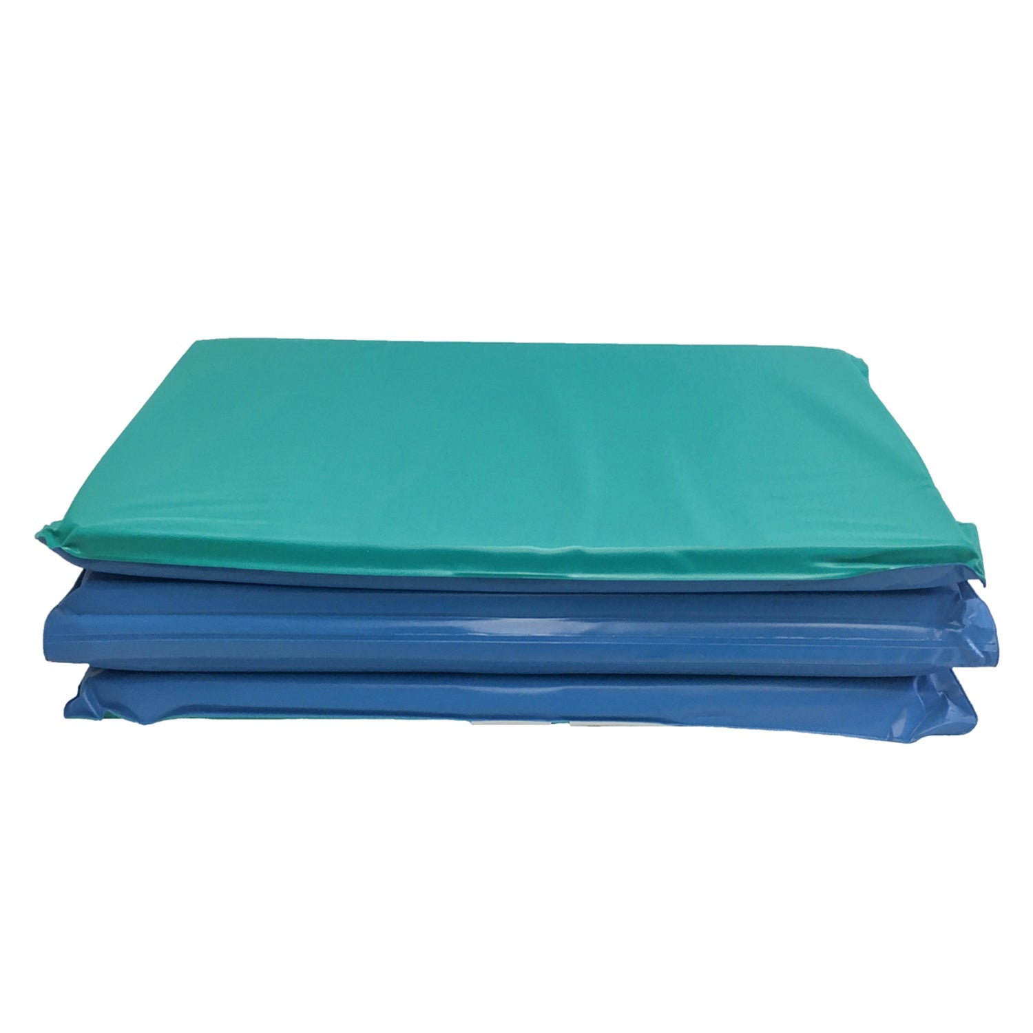 DayDreamer Rest Mat, 1" Thick, Pack of 2