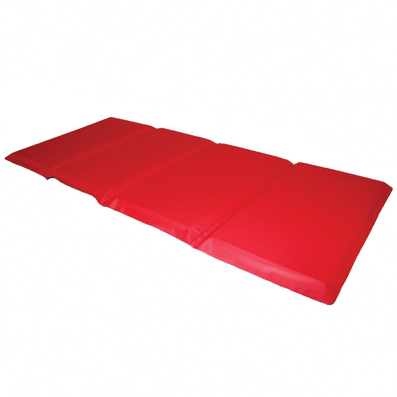 Basic KinderMat, 5/8" thick, Single