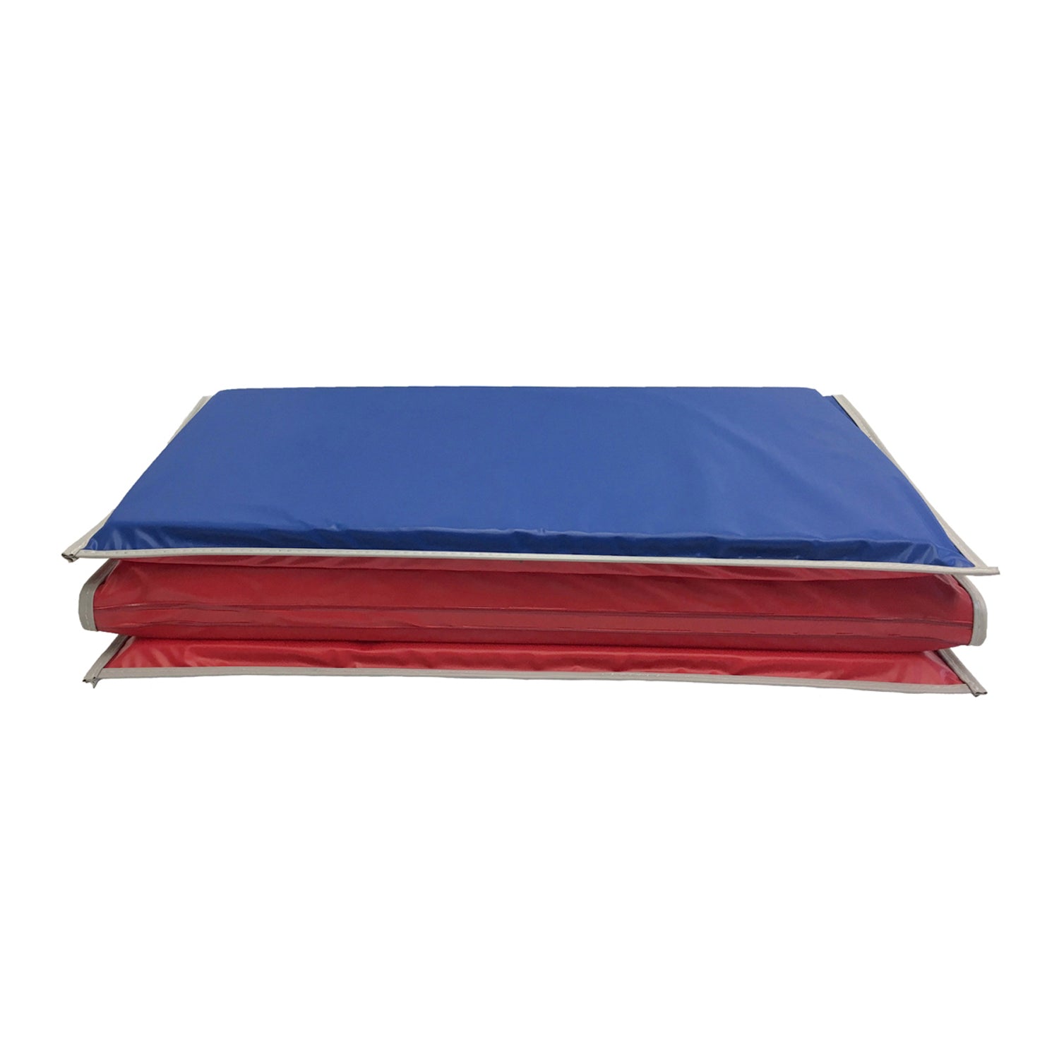 Basic KinderMat, 5/8" thick, Single