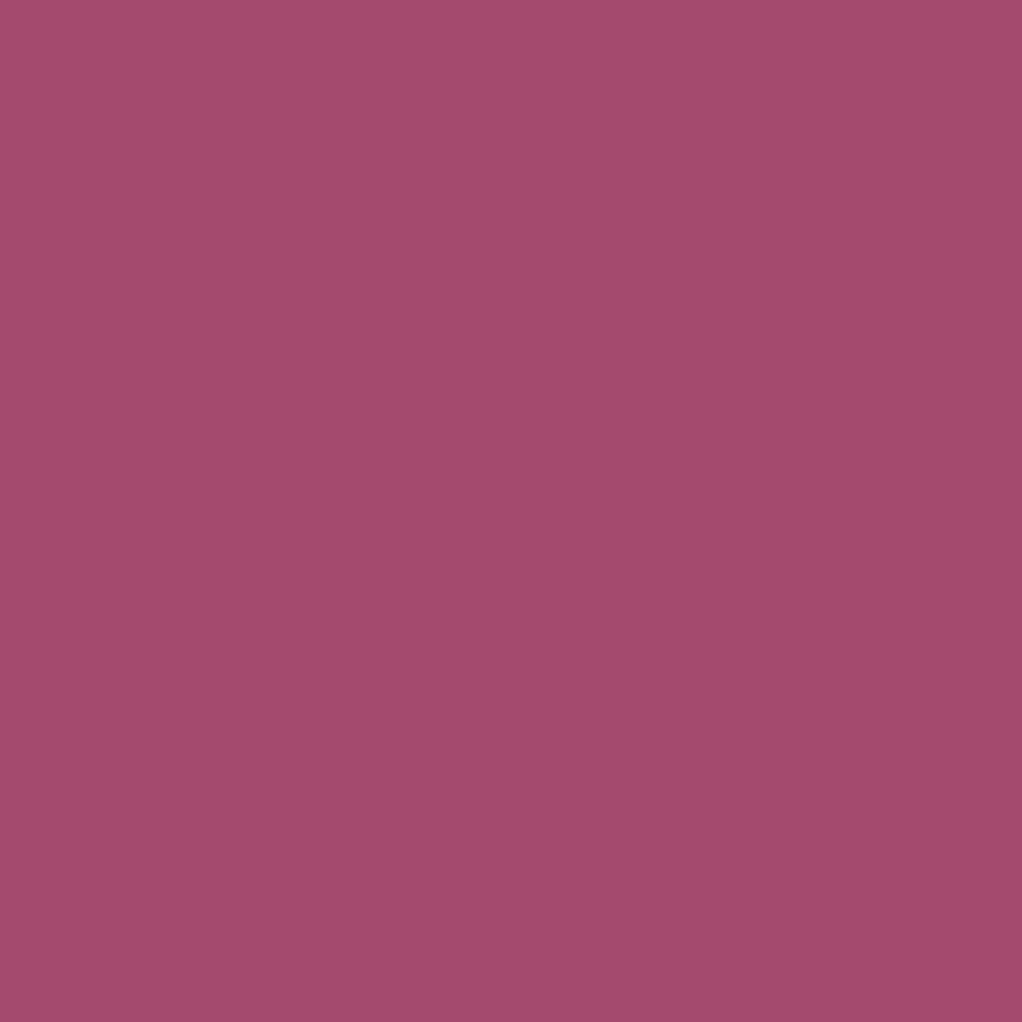 Little Masters® Tempera Paint, Magenta, Gallon