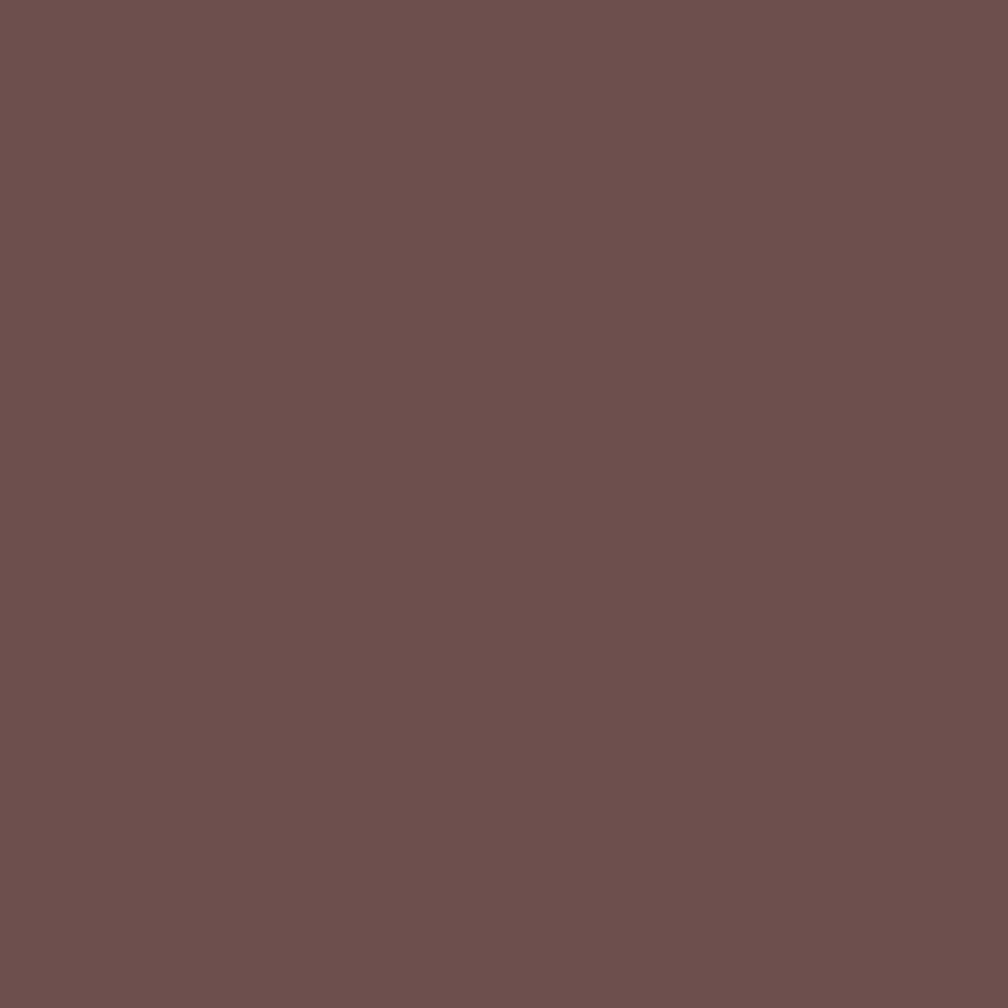 Little Masters® Tempera Paint, Brown, Gallon