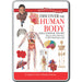 Wonders of Learning Tin Set, Discover the Human Body - A1 School Supplies