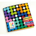 Quadrillion™ 1-Player Puzzle Game - A1 School Supplies