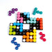 Quadrillion™ 1-Player Puzzle Game - A1 School Supplies