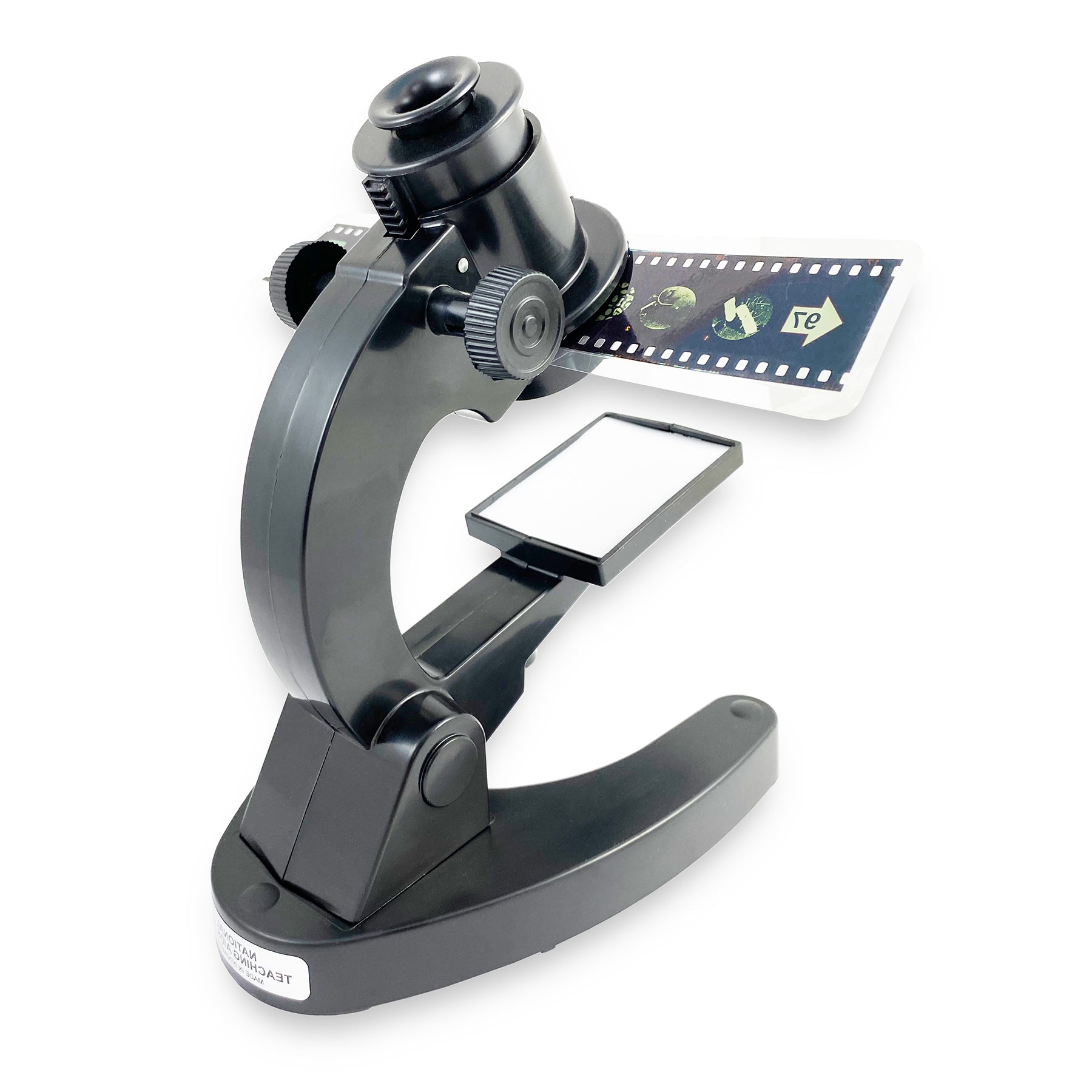 Microslide Viewer