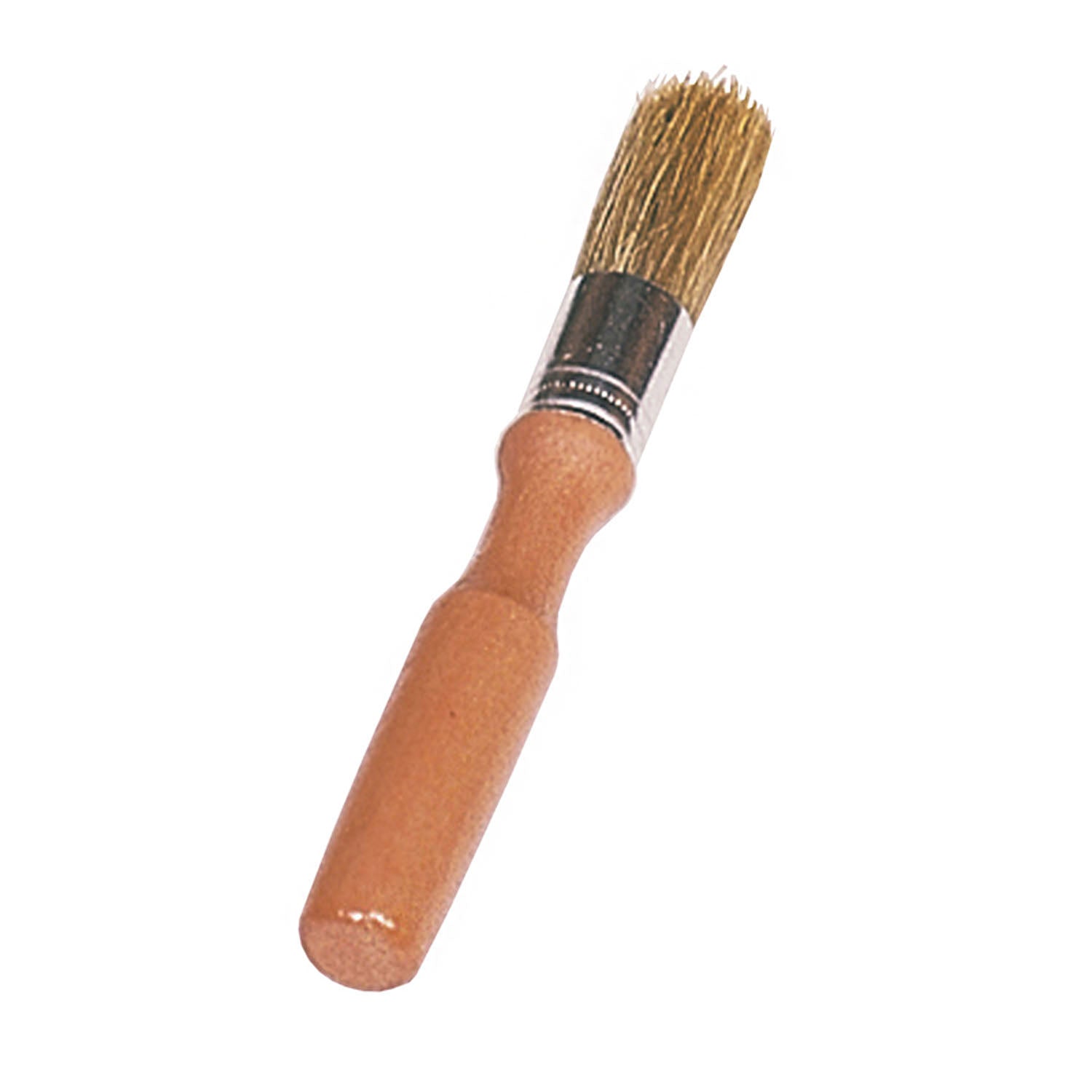 Detail Computer Brush, Pack of 12