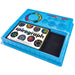 Spirograph® Scratch & Shimmer - A1 School Supplies