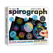 Spirograph® Scratch & Shimmer - A1 School Supplies