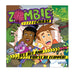 Zombie Chase - A1 School Supplies