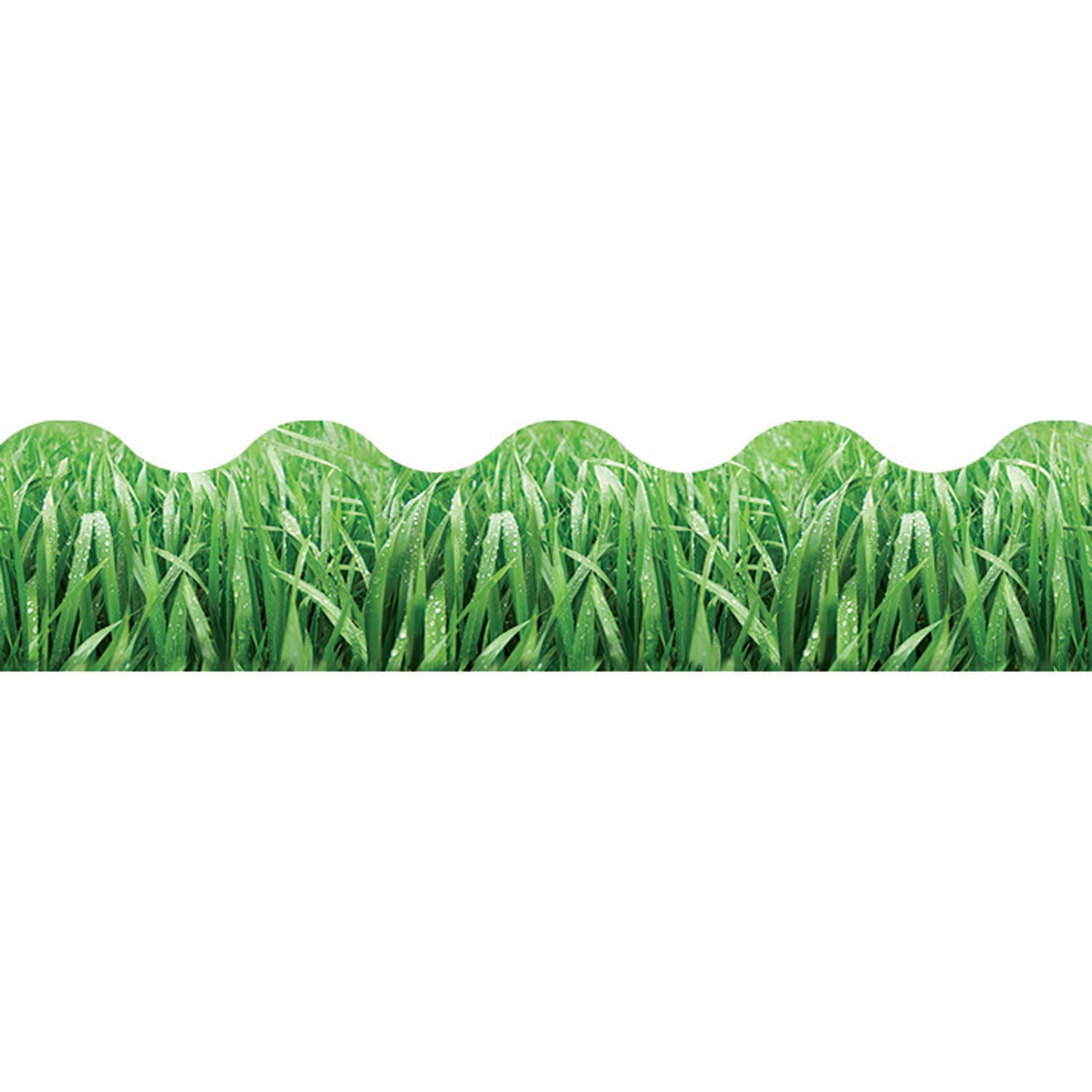 Grass Terrific Trimmers®, 39 Feet Per Pack, 6 Packs