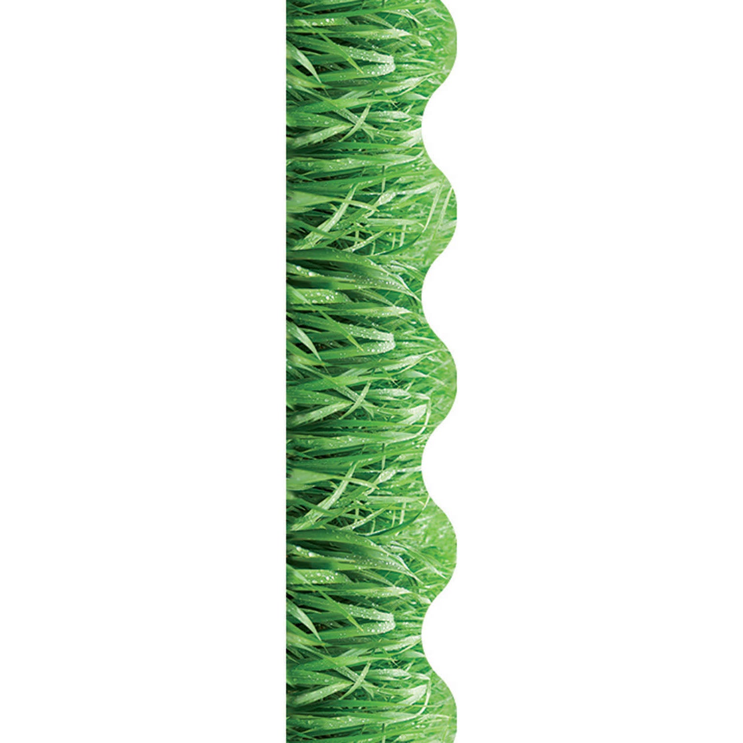 Grass Terrific Trimmers®, 39 Feet Per Pack, 6 Packs