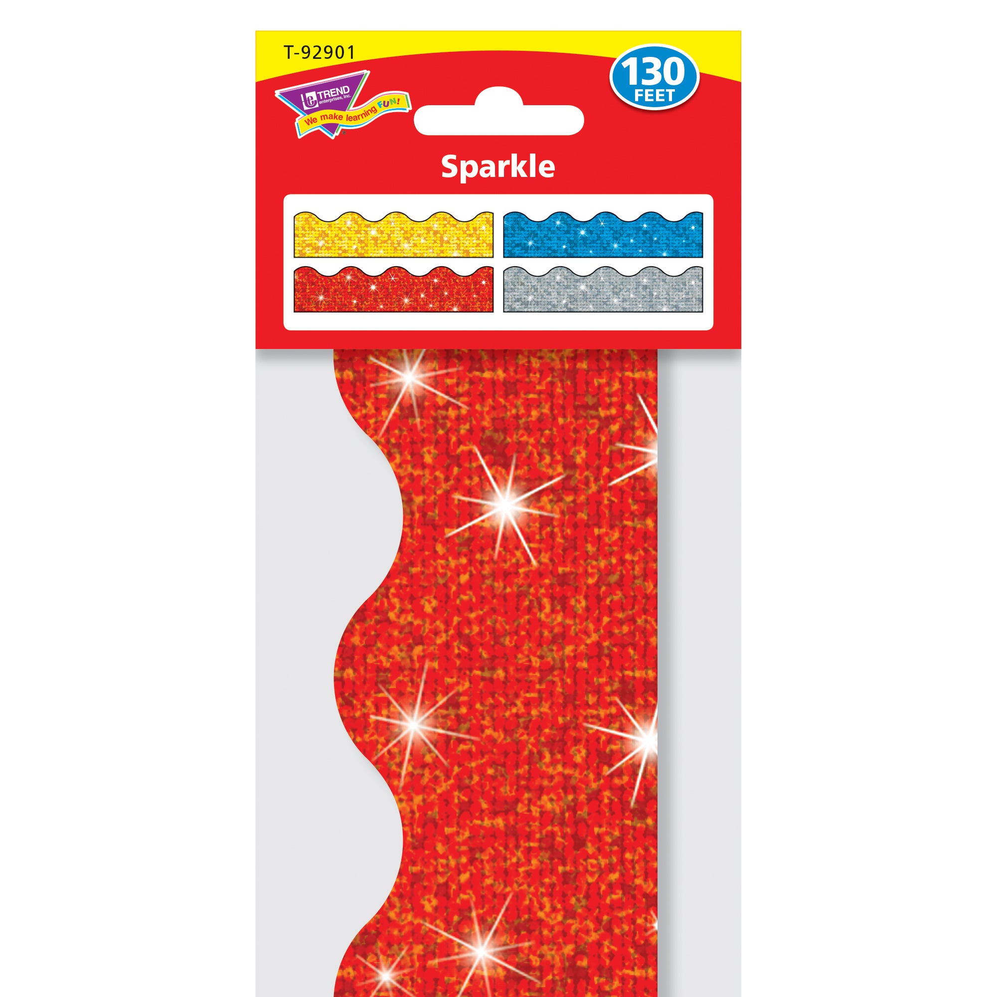 Sparkle Terrific Trimmers® Variety Pack