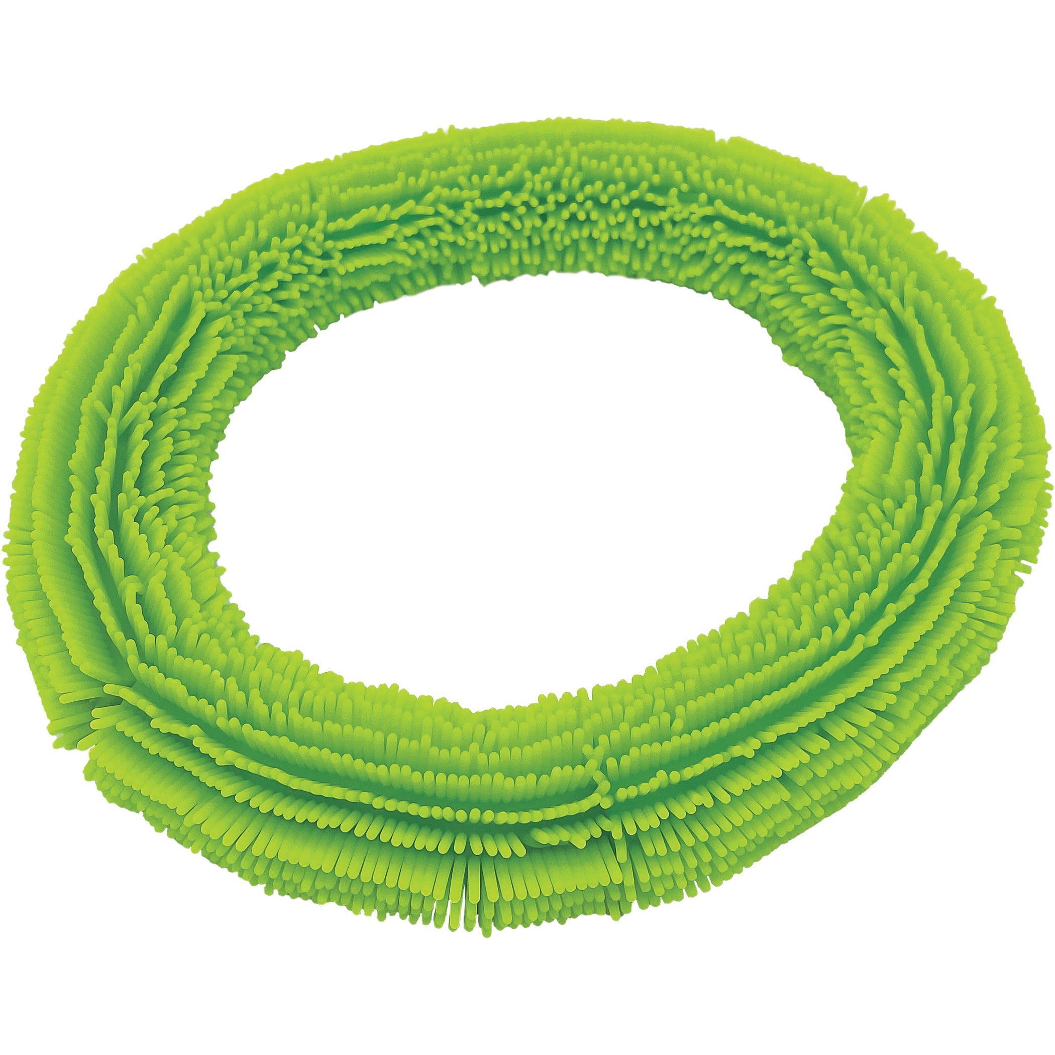 Twistle Squish, Lime, Pack of 2