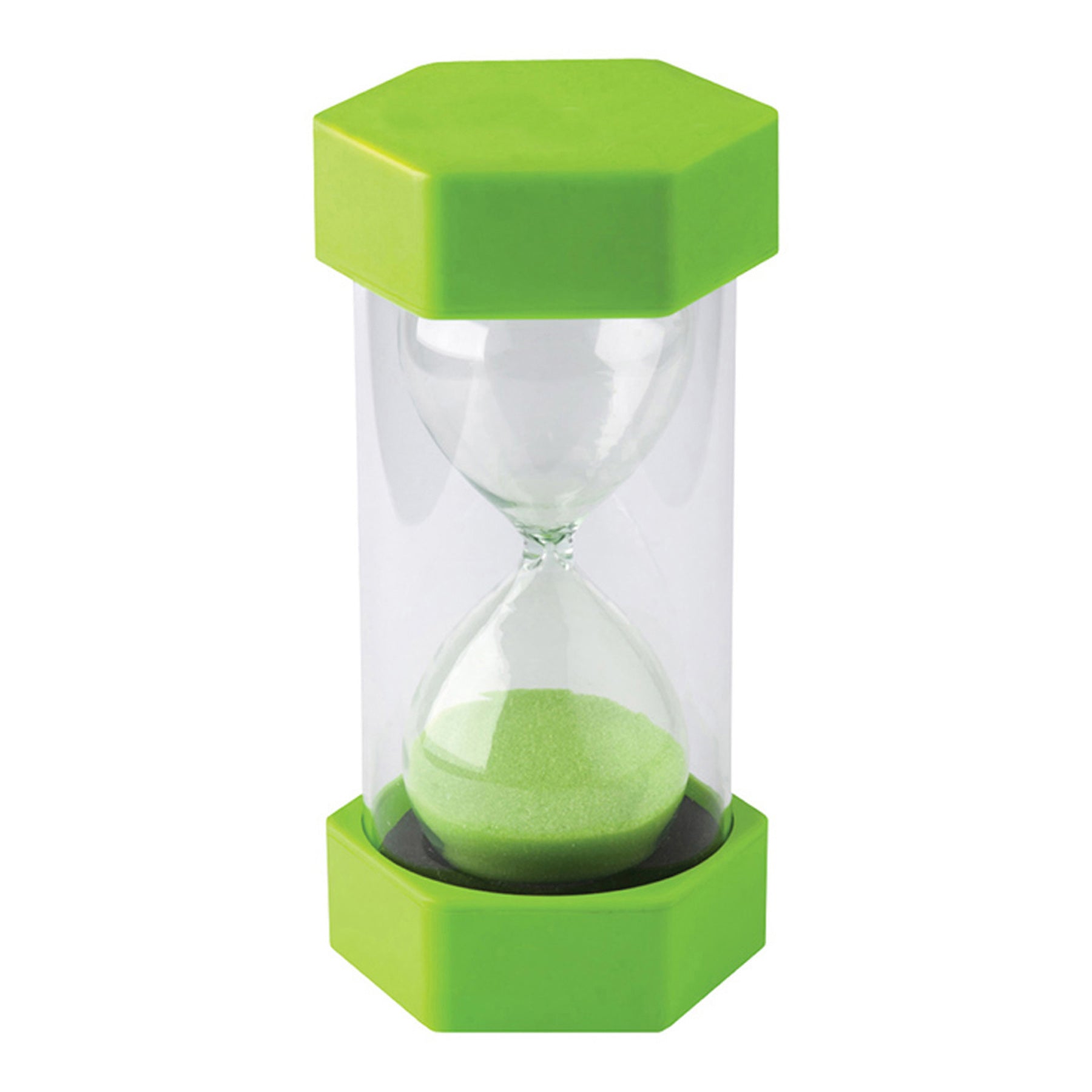 5 Minute Sand Timer - Large