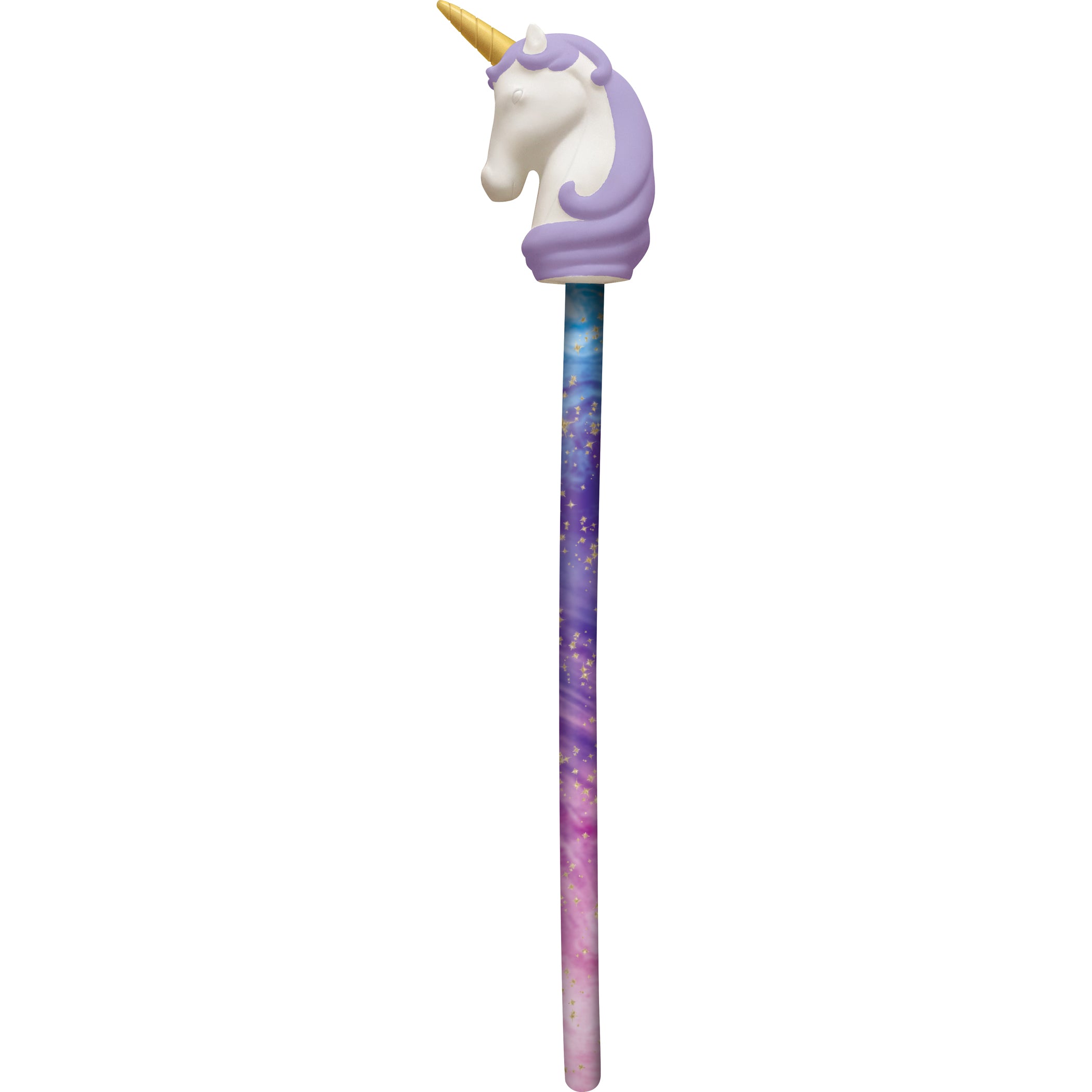 Unicorn Pointer, Pack of 5