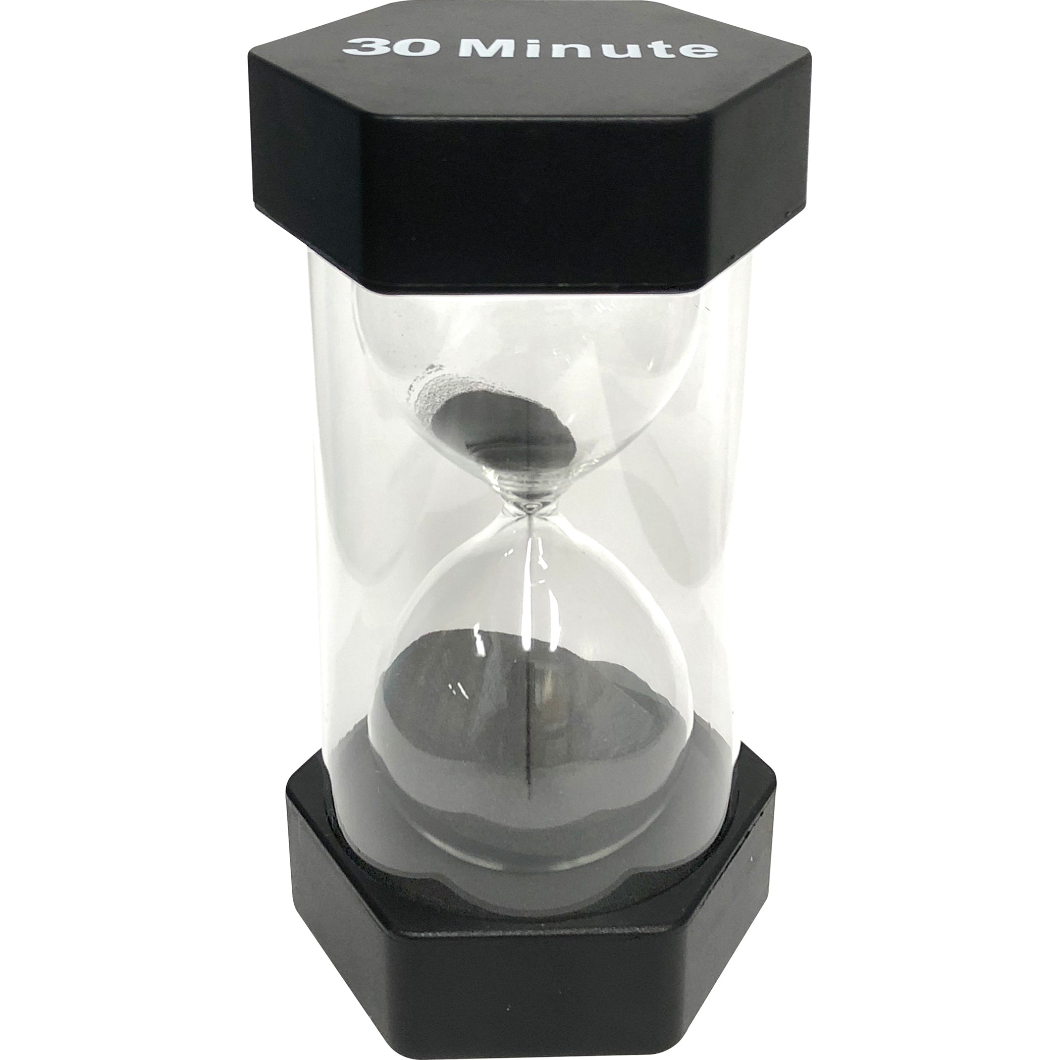 30 Minute Sand Timer - Large