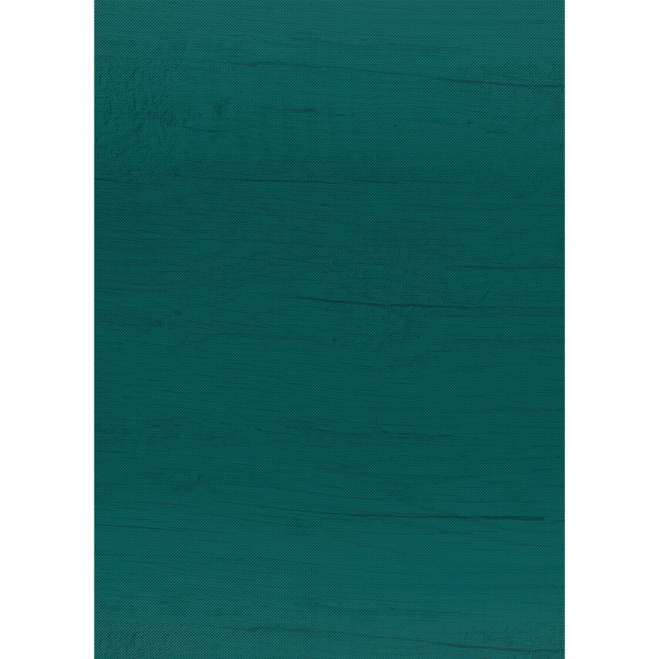 Better Than Paper® Bulletin Board Roll, 4' x 12', Hunter Green, 4 Rolls