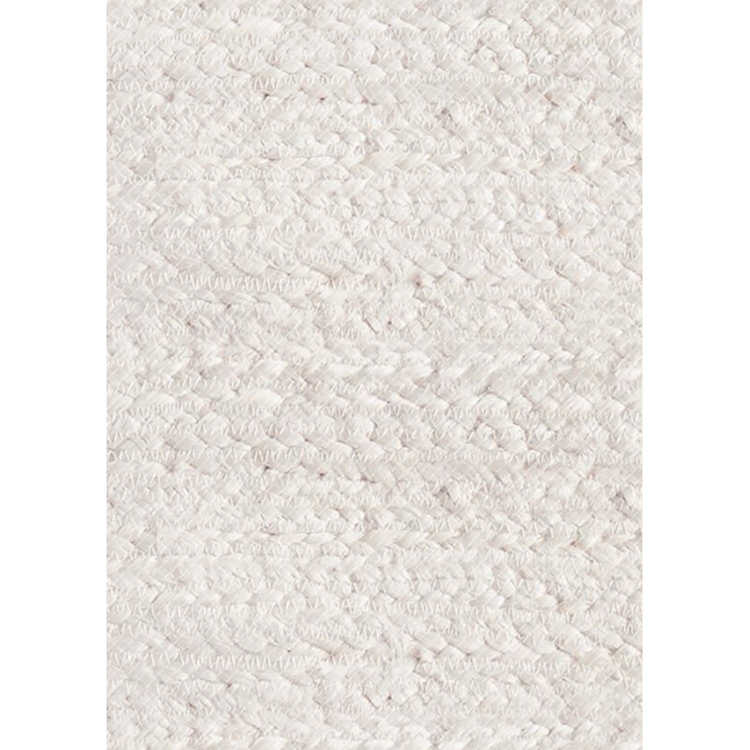 Woven Better Than Paper Bulletin Board Roll, 4' x 12', Pack of 4