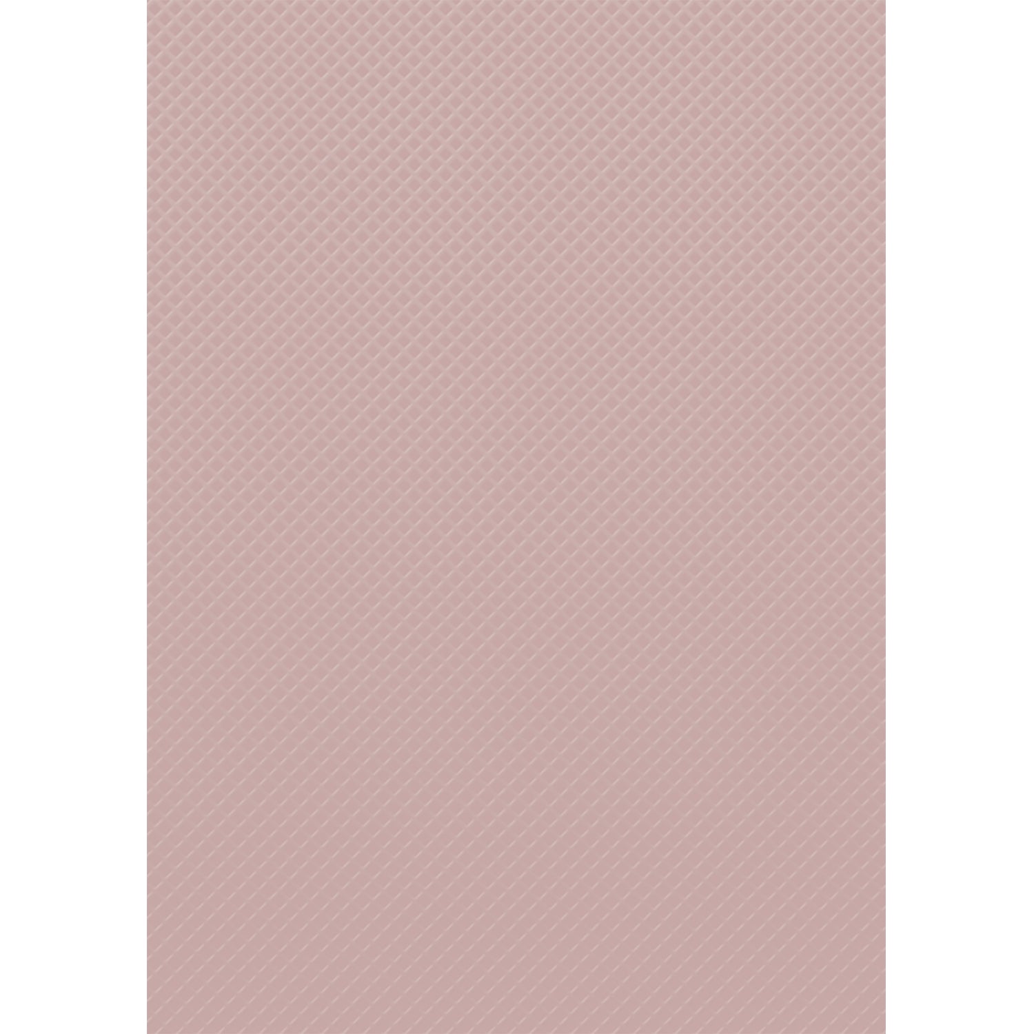 Light Mauve Better Than Paper Bulletin Board Roll, 4' x 12', Pack of 4