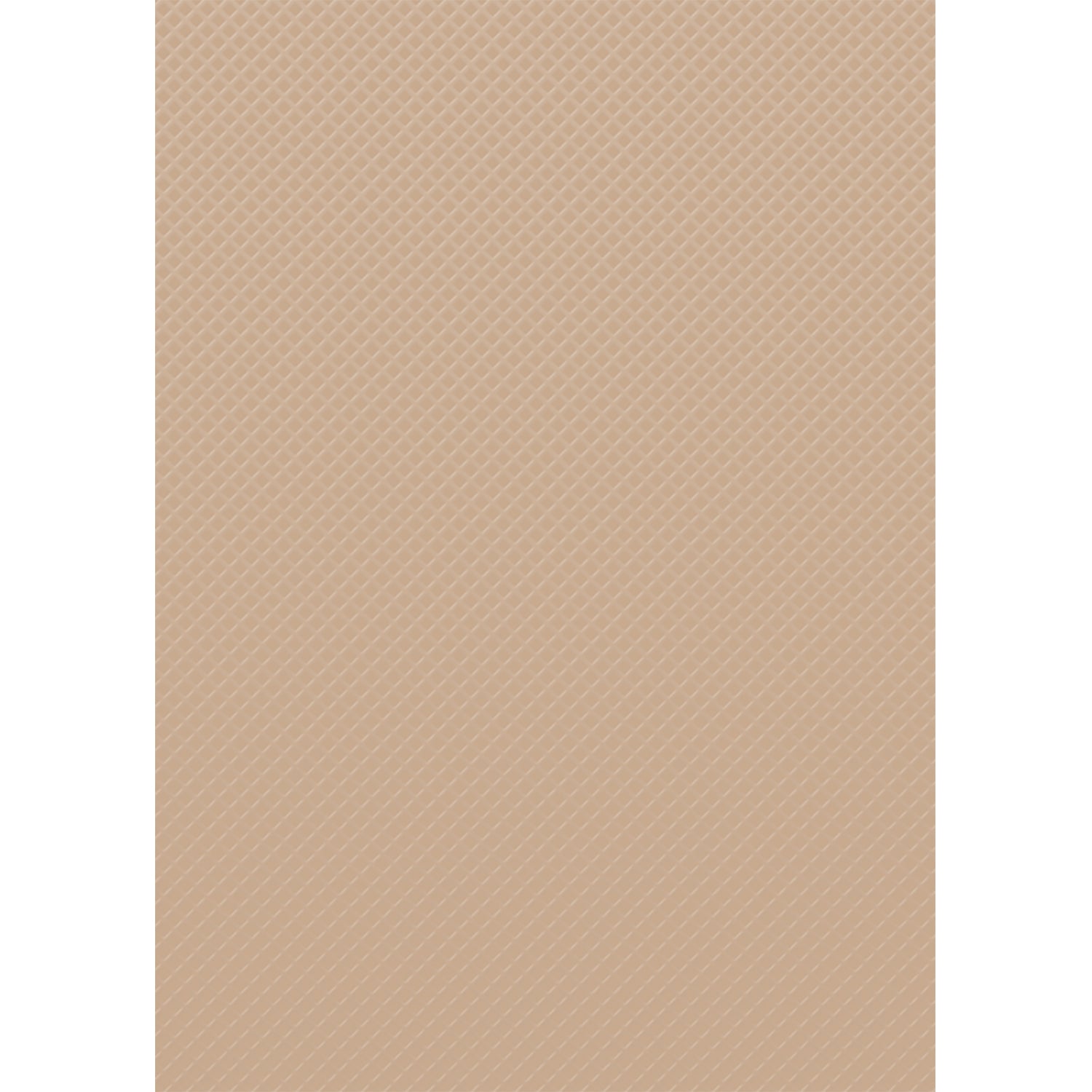 Light Brown Better Than Paper Bulletin Boad Roll, 4' x 12', Pack of 4