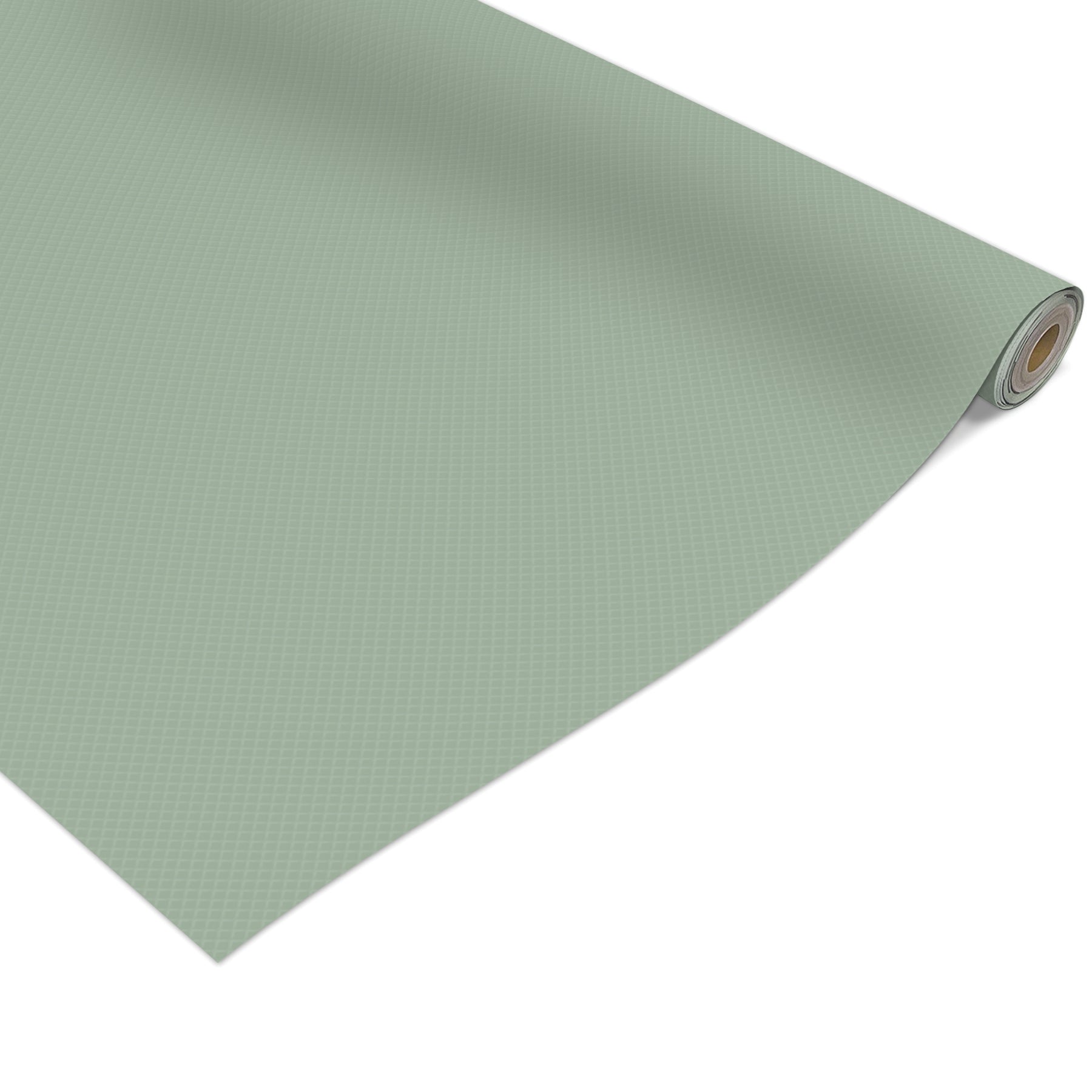 Better Than Paper® Bulletin Board Roll, Sage Green, 4-Pack