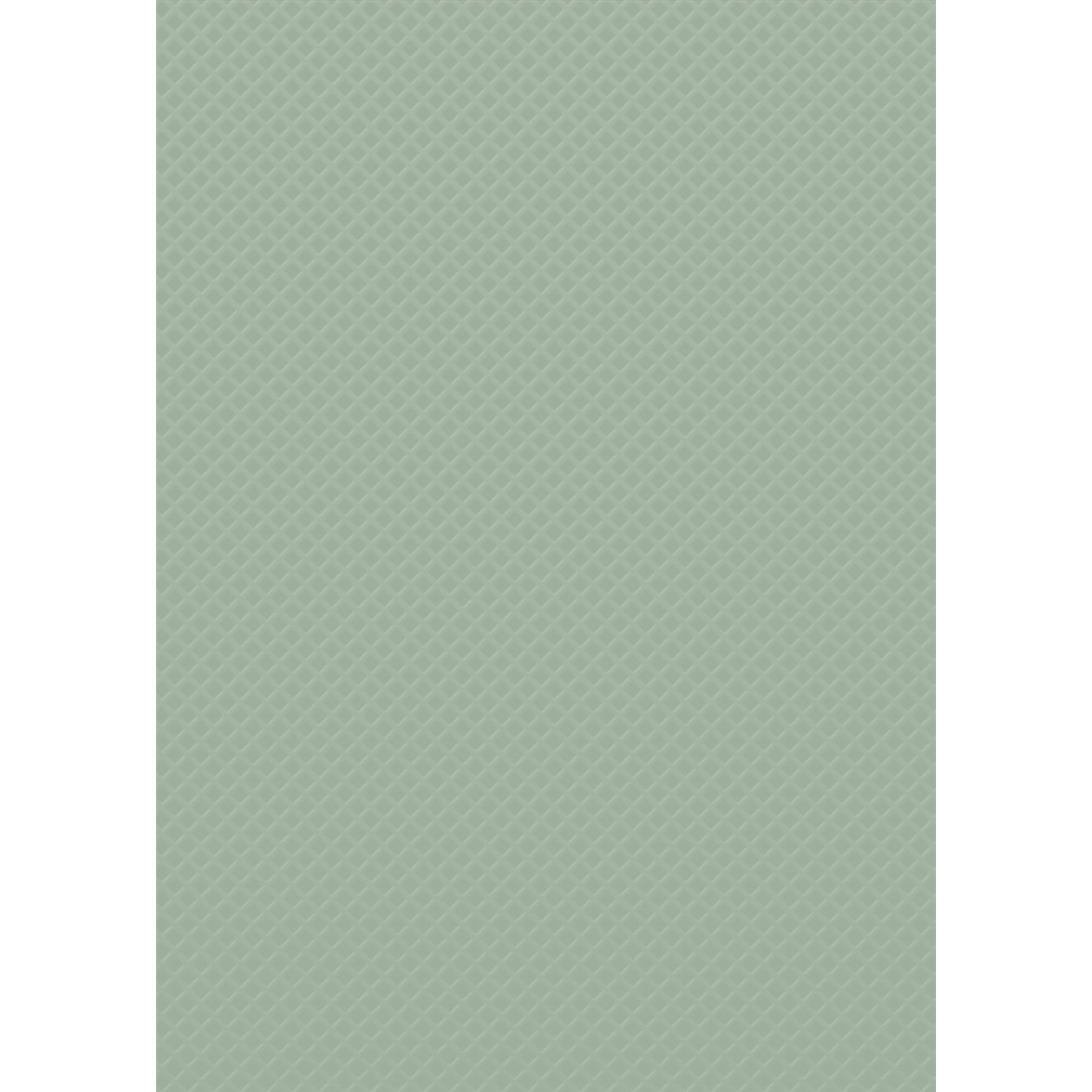 Better Than Paper® Bulletin Board Roll, Sage Green, 4-Pack