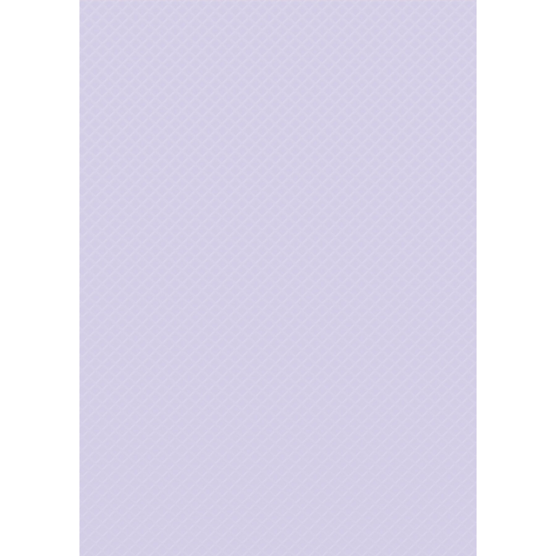 Better Than Paper® Bulletin Board Roll, Lavender, 4-Pack