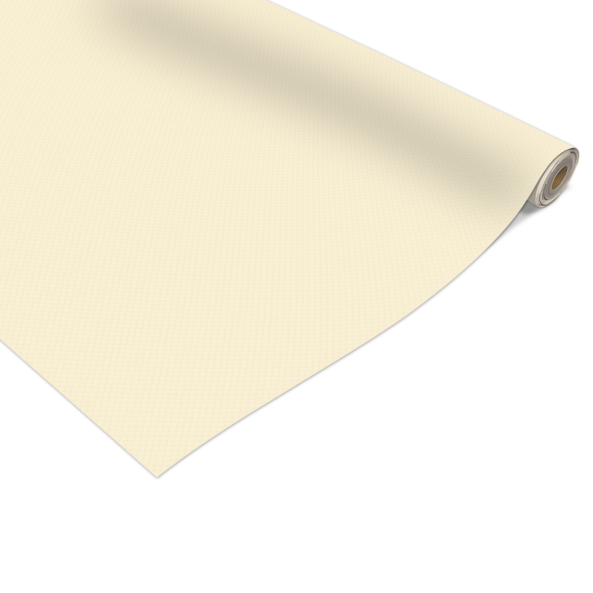 Better Than Paper® Bulletin Board Roll, Creme Brulee, 4-Pack