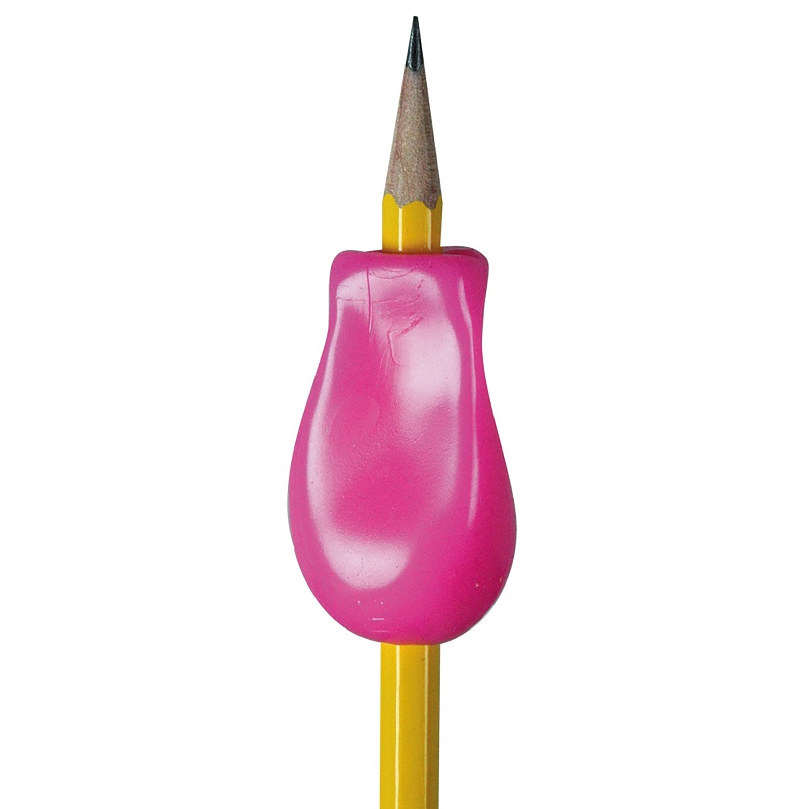 The Jumbo Grip Pencil Grip, Pack of 12