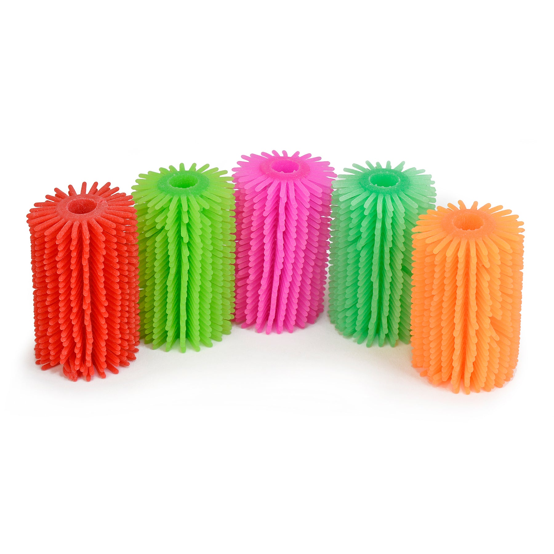 Spiky Grip Pencil Grip, Pack of 50