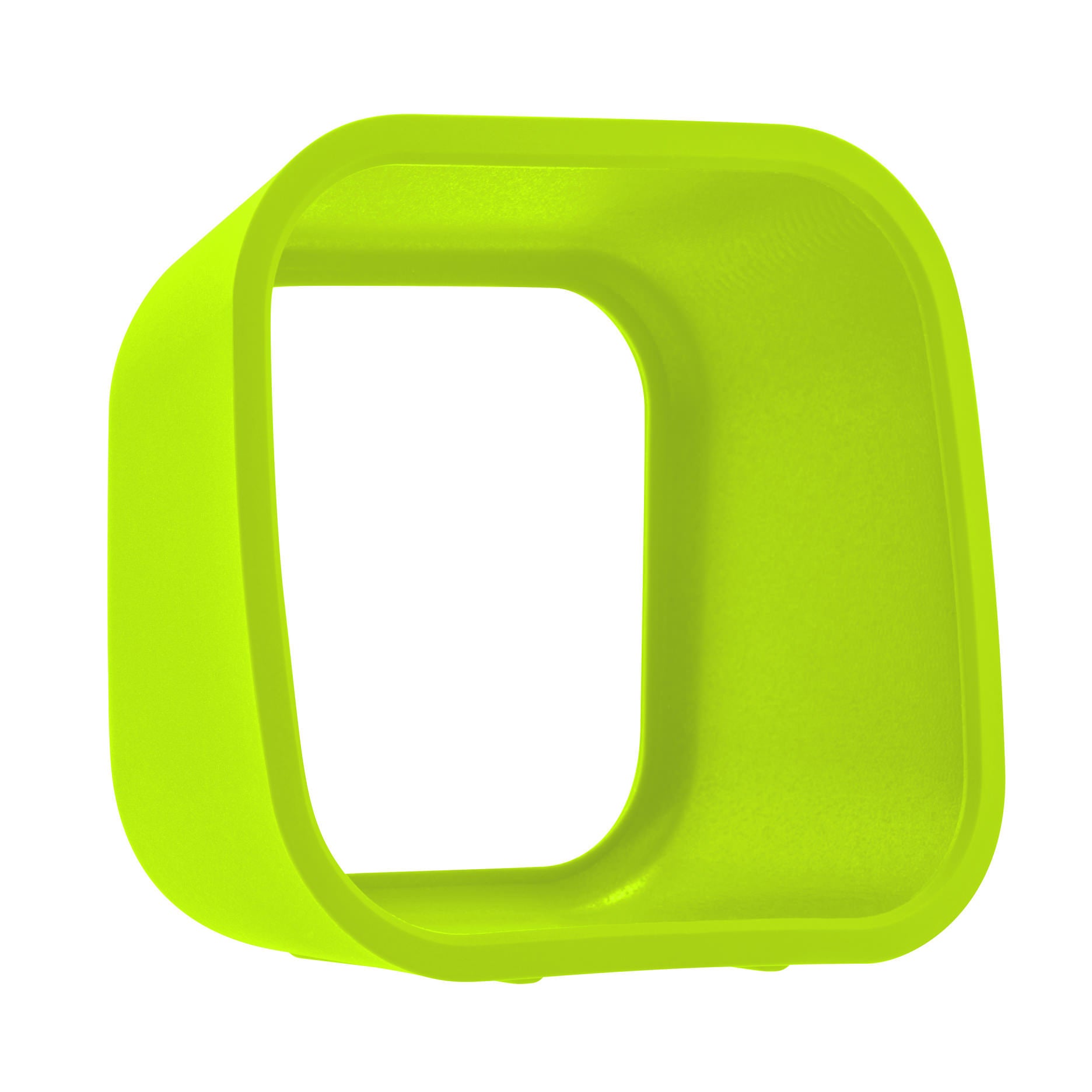 MOD® Timer, Lime Green