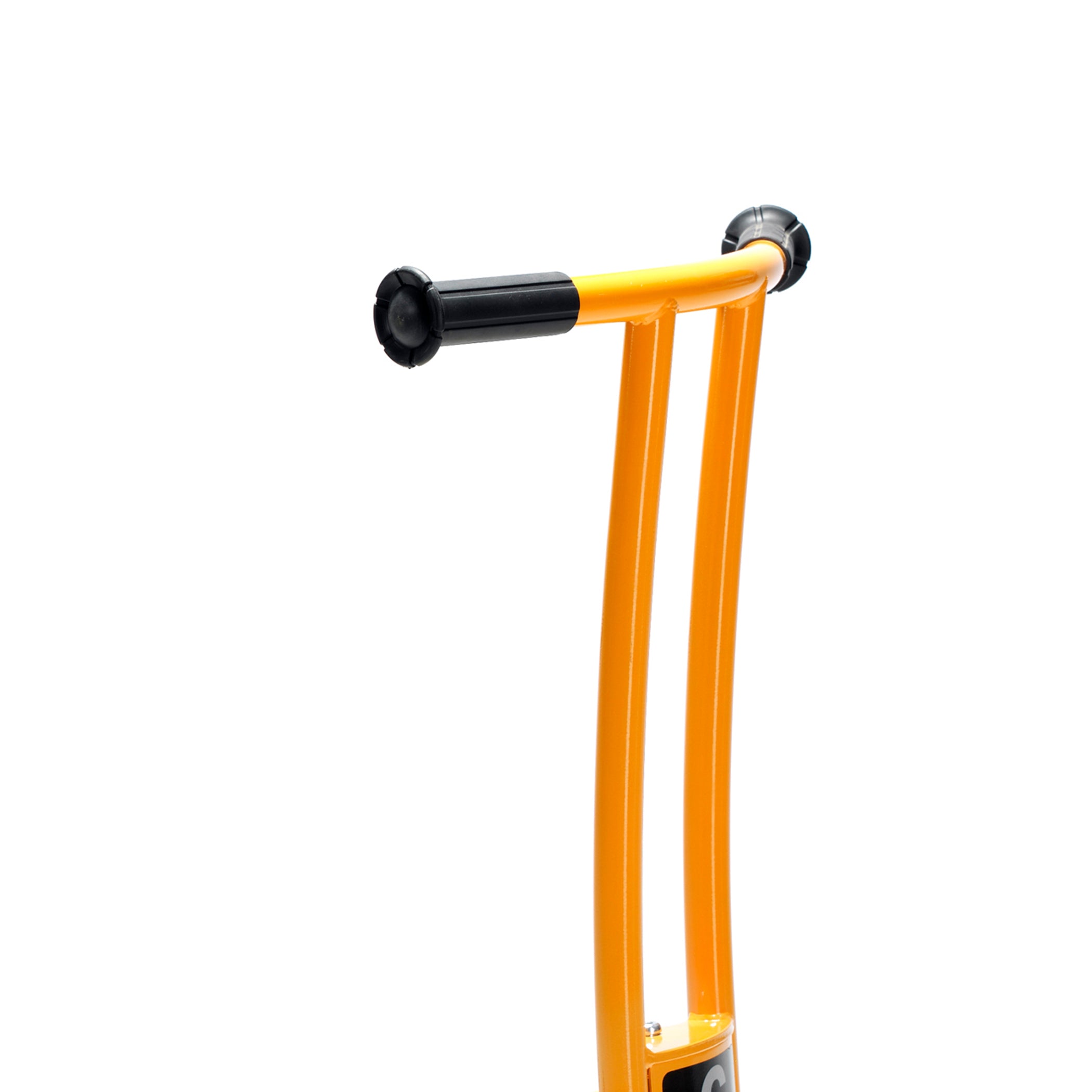 Safety Roller Scooter