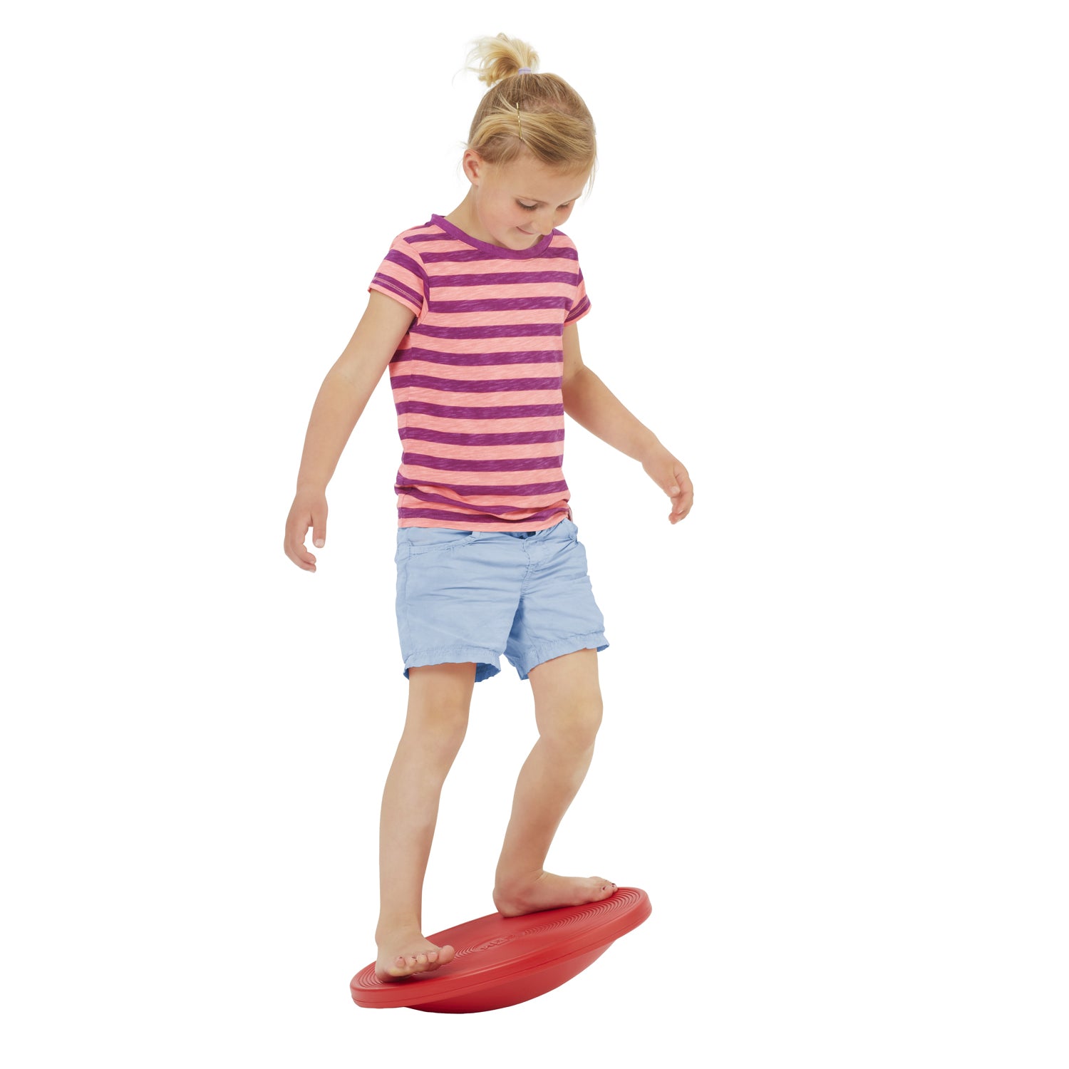 Therapy Top Balance Board