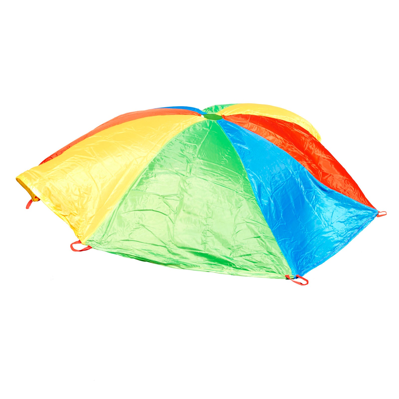 Physical Education Parachute 6'