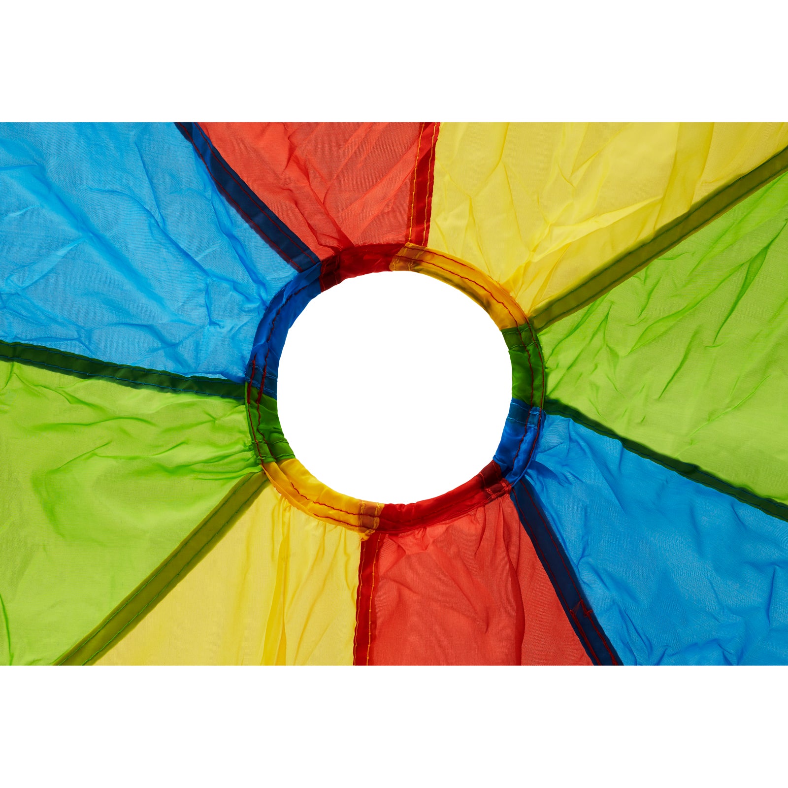 Physical Education Parachute 6'