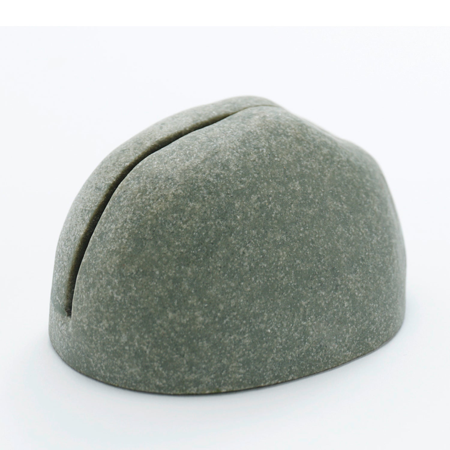 Stand-it-Stones, Set of 5