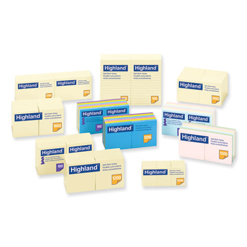 Permatrack Durable White Asset Tag Labels, Laser Printers, 0.75 X 2, White, 30/sheet, 8 Sheets/pack