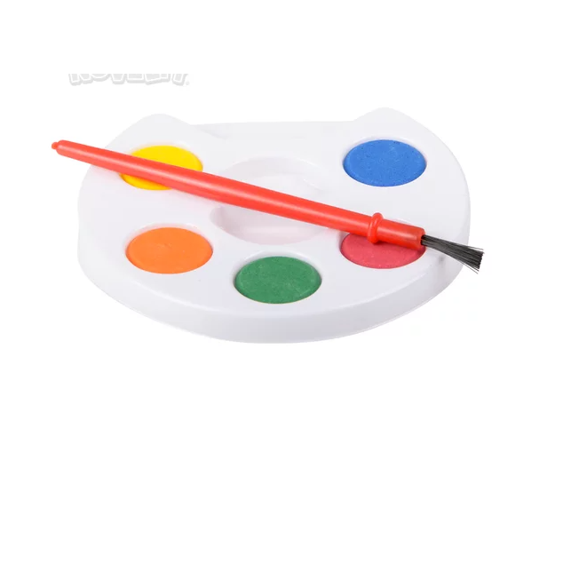 Mini Paint Set