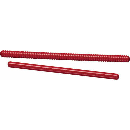 Rhythm Sticks, Pair