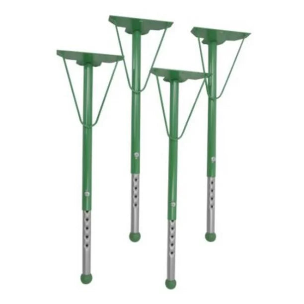 MG Standard Legs 21"-30"