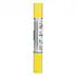 Creative Covering™ Adhesive Covering, Yellow, 18" x 50 ft - A1 School Supplies