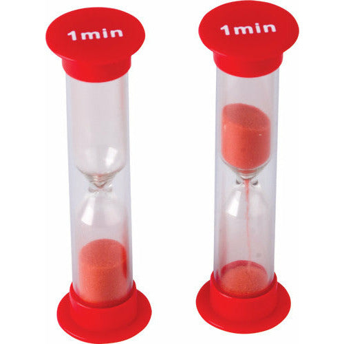 Sand Timer