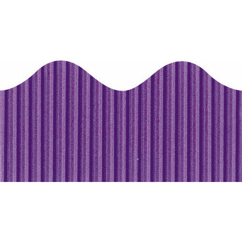 Bordette® Solid, Violet