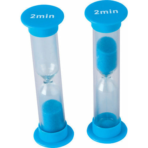 Sand Timer