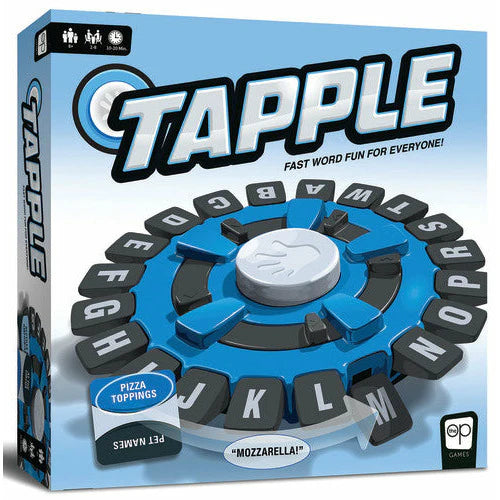 Tapple®