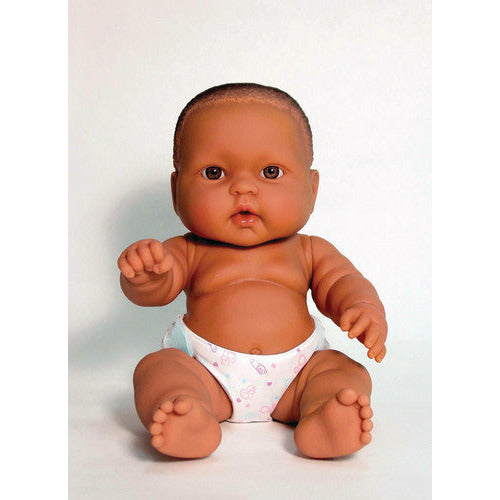 Lots to Love® Babies, 14"